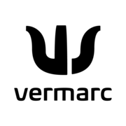(c) Vermarcsport.com